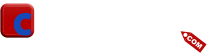 «ЦСКА Premium» | Premium social smartnet for fans of the sports club «ЦСКА».