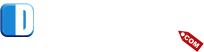 «Динамо Premium» | Premium social smartnet for fans of the sports club «Динамо».