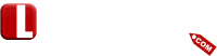 «Локомотив Premium» | Premium social smartnet for fans of the sports club «Локомотив».