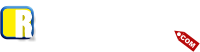 «RostovPremium.com» | Premium social network for fans of the sports club «Rostov».