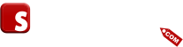 «Спартак Premium» | Premium social smartnet for fans of the sports club «Спартак».