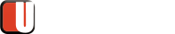 We offer our apologies. The smartnet is under development!