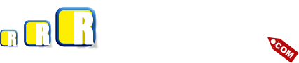 SmartNet «RostovPremium.com»
