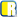 «RostovPremium.com» | Multifunctional SmartNet for Real Fans!