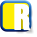 «RostovPremium.com» | Multifunctional SmartNet for Real Fans!