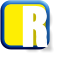«RostovPremium.com» | Multifunctional SmartNet for Real Fans!