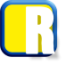 «RostovPremium.com» | Multifunctional SmartNet for Real Fans!