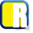 «RostovPremium.com» | Multifunctional SmartNet for Real Fans!